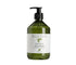 Belle de Provence Olive & Verbena Liquid Soap