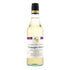 Beaufor Champagne Vinegar (2 Sizes)