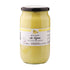 Beaufor Dijon Mustard