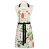 Bee Varieties Fine Print Apron