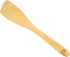 Berard - Olive Wood Curved Spatula