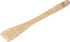 Berard - Olive Wood Slanted Spatula