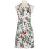 Birds & Boughs Christmas Chef Apron