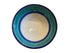 Gialletti & Pimpinelli Blue Mare Cereal Bowl (2 Colors)