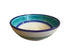 Gialletti & Pimpinelli Blue Mare Cereal Bowl (2 Colors)