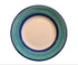 Gialletti & Pimpinelli Blue Mare Salad/Side Plate (2 Colors)