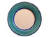 Gialletti & Pimpinelli Blue Mare Dinner Plate (2 Colors)