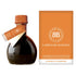 Borgo del Balsamico - Orange Label Balsamic Vinegar