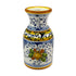 Borgioli - Limoncini Wine Bottle 250ml (8.4fl oz)