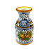 Borgioli - Limoncini Wine Bottle 250ml (8.4fl oz)