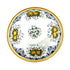 Borgioli - Limoncino Salad Bowl 25cm (10.1")