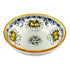 Borgioli - Limoncino Salad Bowl 25cm (10.1")