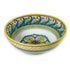 Gialletti & Pimpinelli D10 Serving Bowl - 25cm (Copy)
