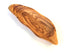 Olive Wood Bowl Oblong Serving Plate