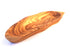 Olive Wood Bowl Oblong Serving Plate