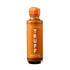 Truff Buffalo Sauce