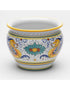 Gialletti & Pimpinelli Raffaellesco Cache Pot/Planter (25cm and 30cm)