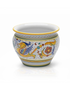 Gialletti & Pimpinelli Raffaellesco Cache Pot/Planter (25cm and 30cm)