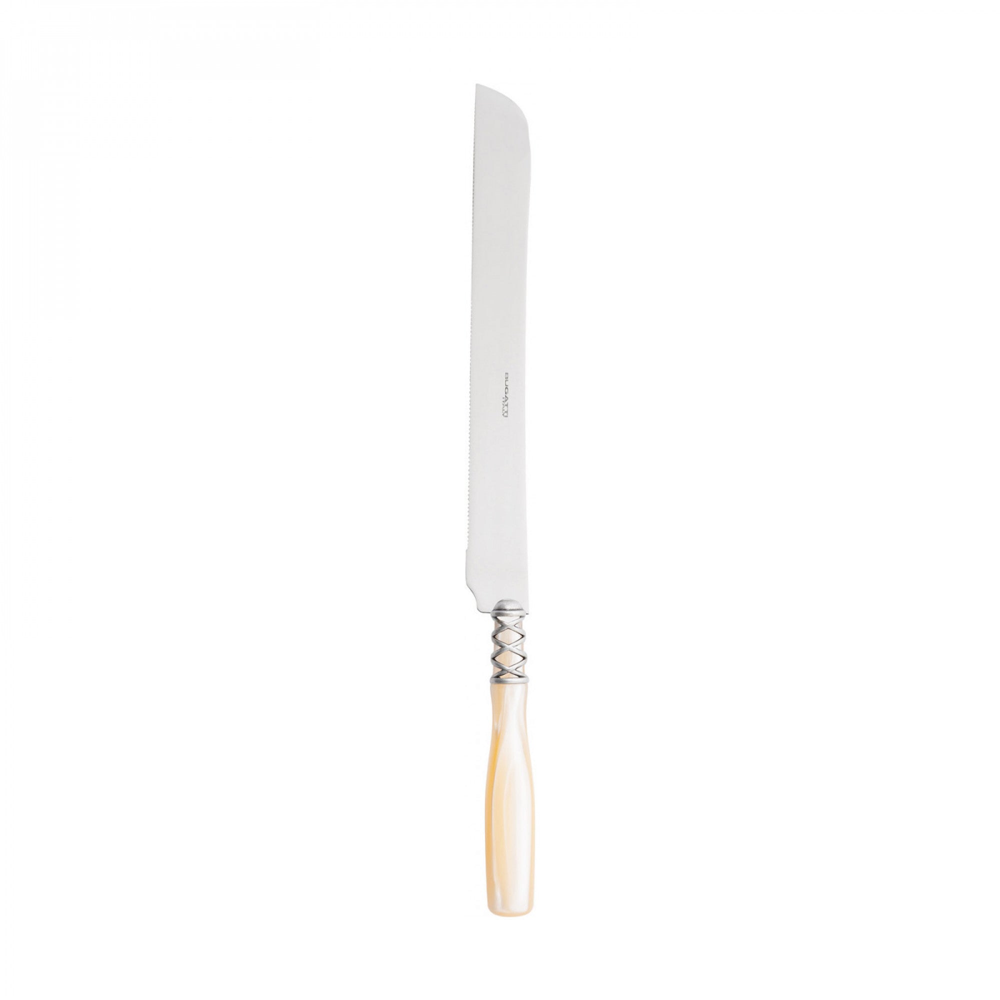 Bugatti Arianna Wedding Cake Knife