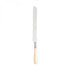 Bugatti Arianna Wedding Cake Knife