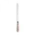 Bugatti Aladdin Wedding Cake Knife