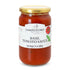 Campo D'Oro Basil Tomato Sauce