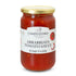 Campo d'Oro Arrabbiata Tomato Sauce