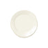 Lastra Canape Plate