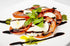 Giusti 5 Medals Balsamic Vinegar - "Il Banda Rossa"