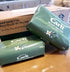 Carli Soap - Box of 6