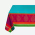 Tissus Toselli Cassis Tablecloth (2 Colours)