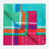Tissus Toselli Cassis Napkin (2 Colors)