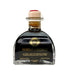 Dodici Castelli - "Nobile Castelli" Low Acidity Balsamic Condiment