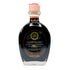 Dodici Castelli - Quercia Oro "Golden Oak" - Balsamic Condiment