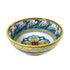 Gialletti & Pimpinelli D10 Cereal Bowl