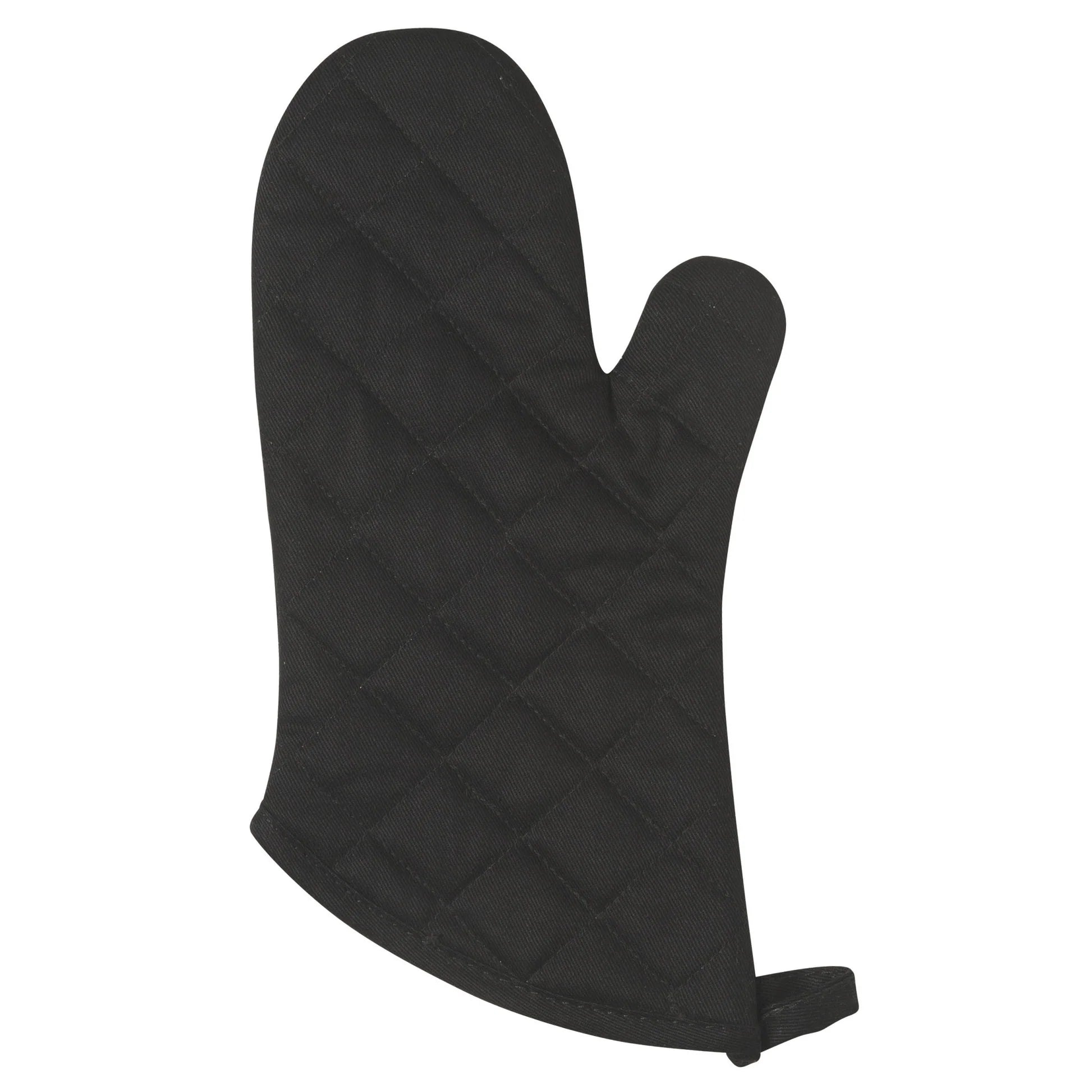 Superior Chef Oven Mitt (Multiple Colours)