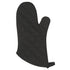 Superior Chef Oven Mitt (Multiple Colours)