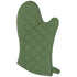 Superior Chef Oven Mitt (Multiple Colours)