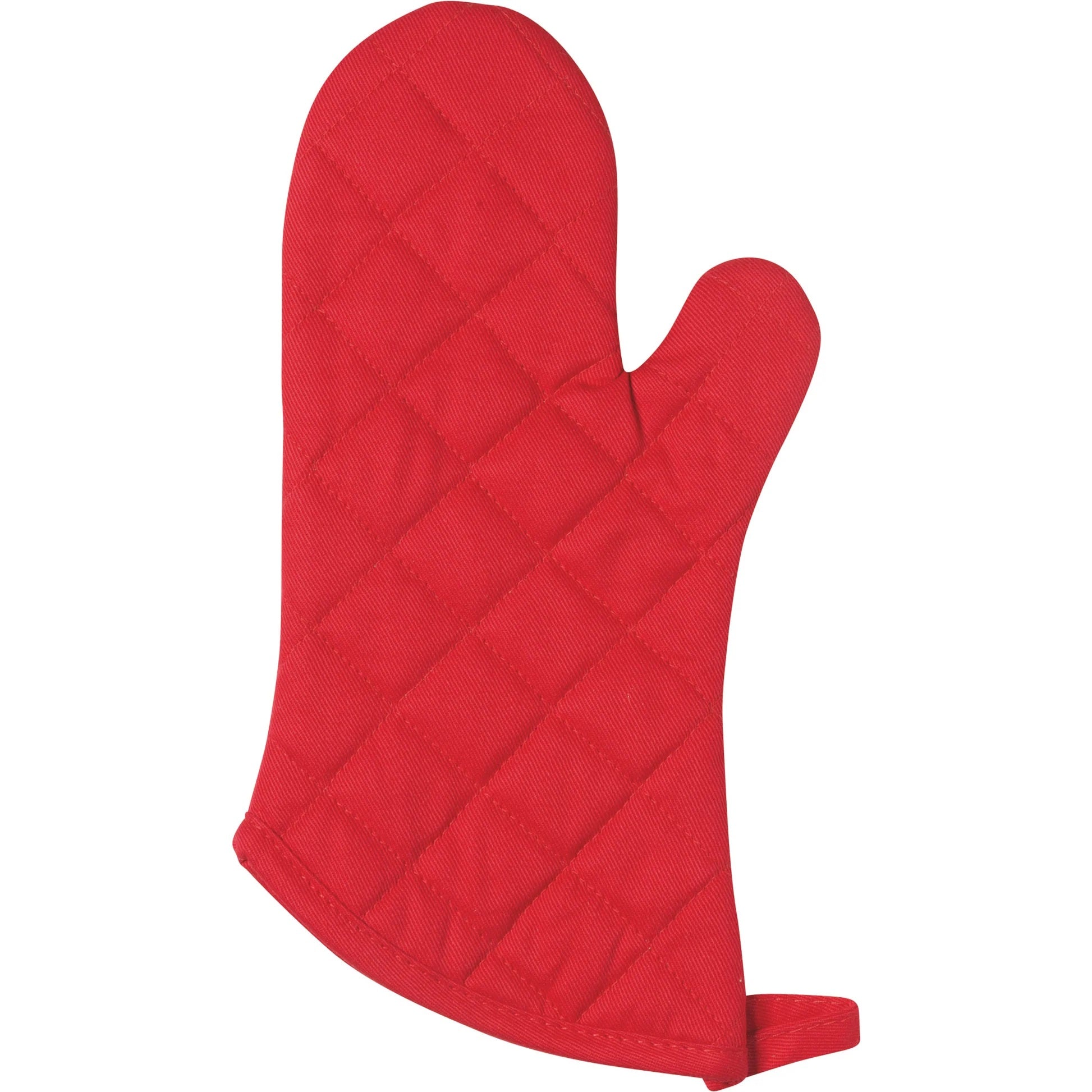 Superior Chef Oven Mitt (Multiple Colours)