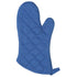 Superior Chef Oven Mitt (Multiple Colours)