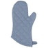 Superior Chef Oven Mitt (Multiple Colours)