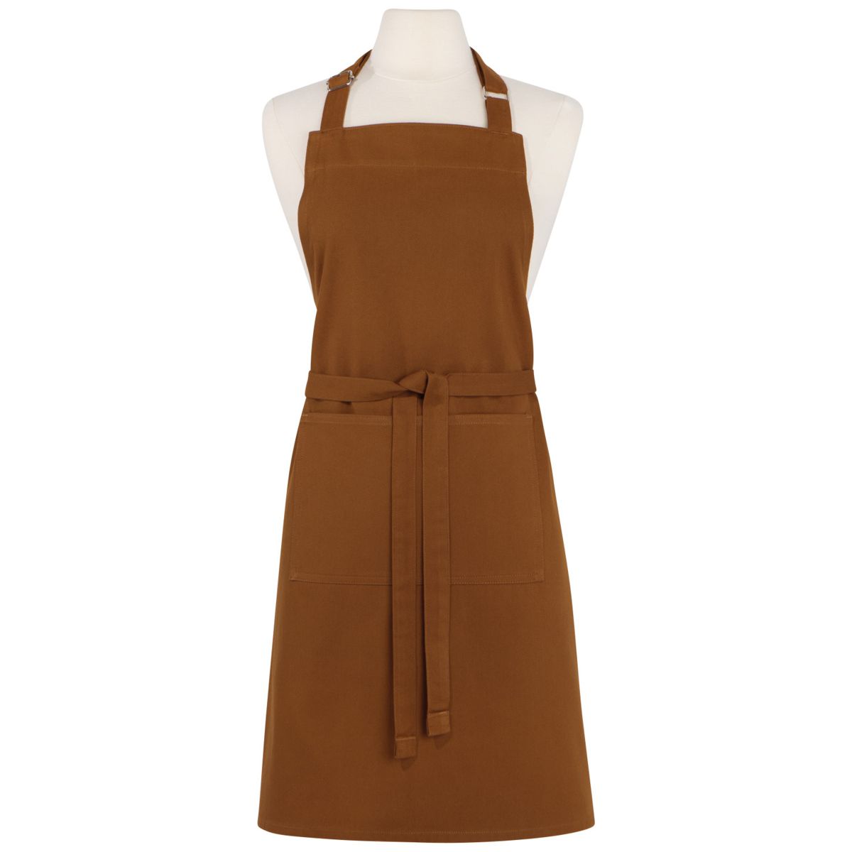 Chef Apron (Multiple Colours)