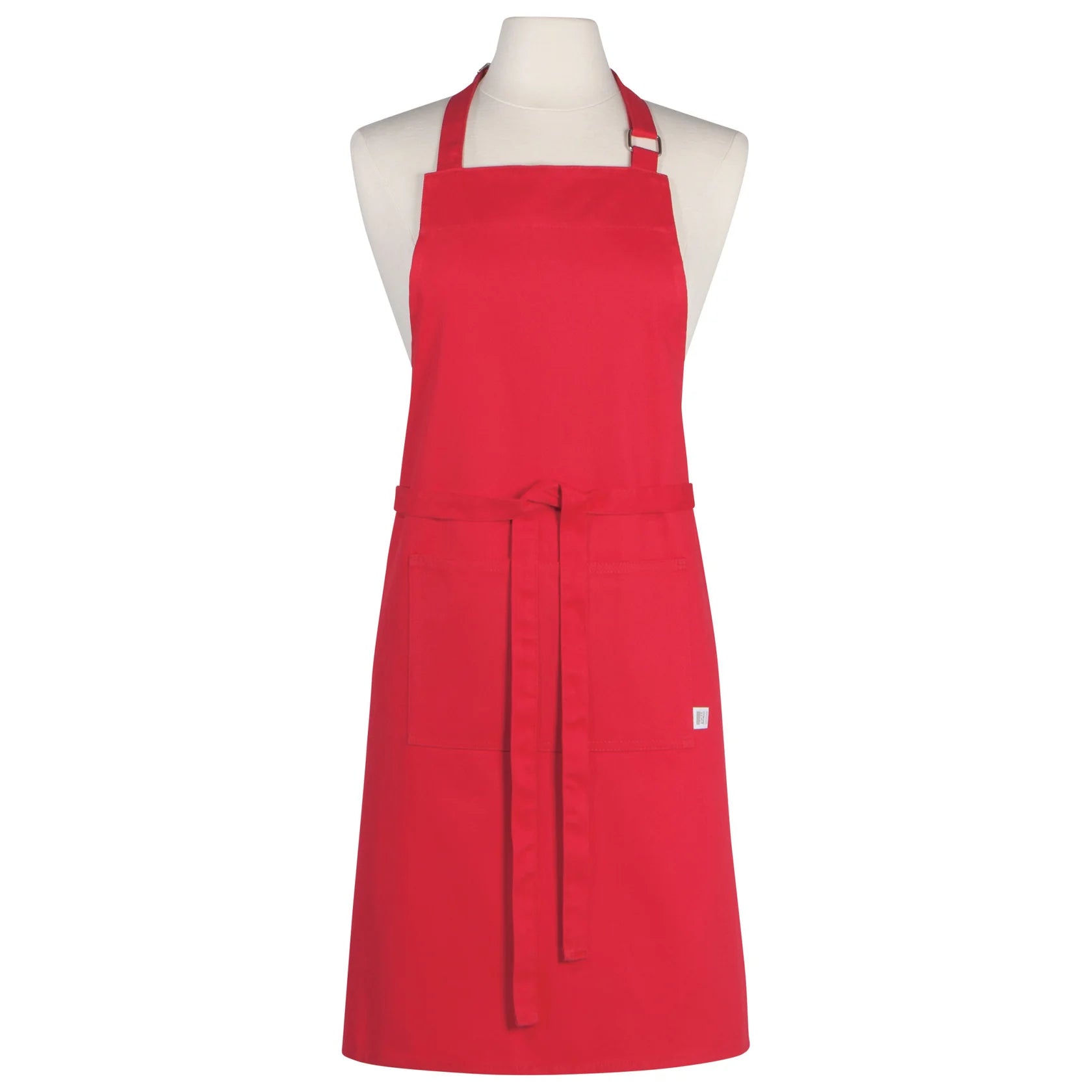 Chef Apron (Multiple Colours)