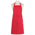 Chef Apron (Multiple Colours)