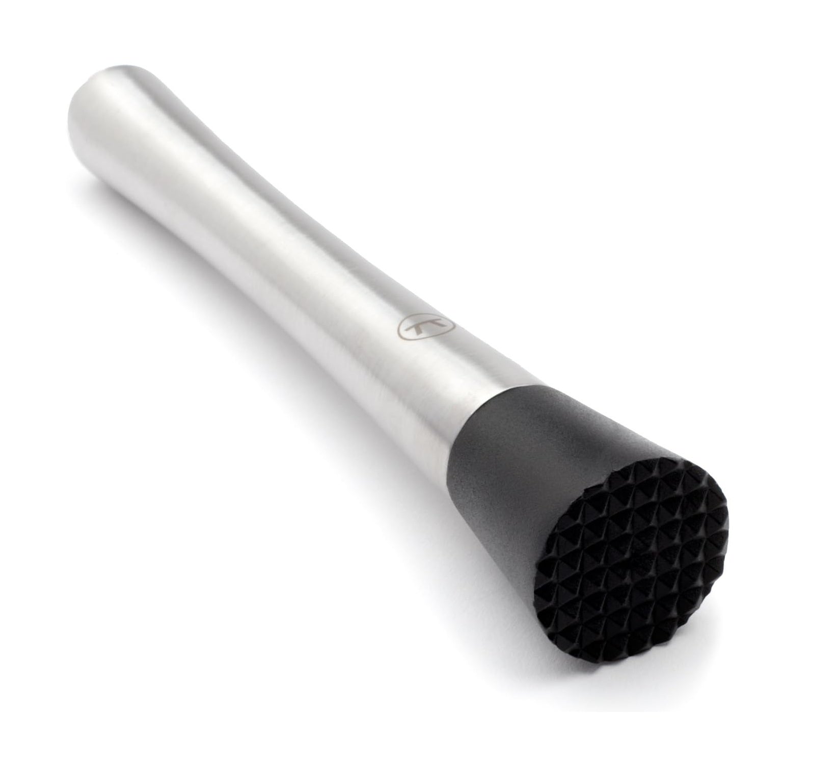 Professional Cocktail Muddler – The Tuscan Kitchen