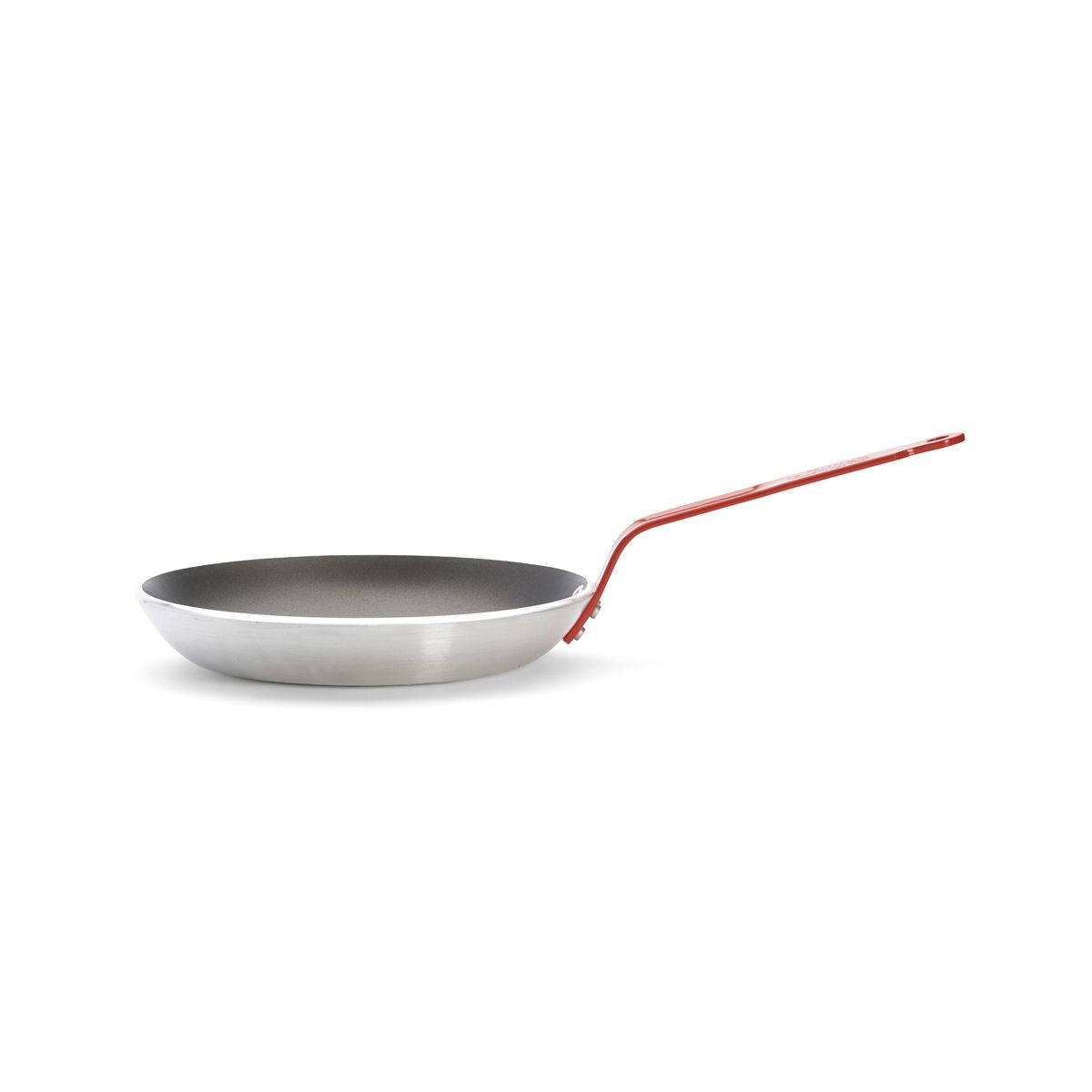 Debuyer "Choc" 24cm (9.5") Non-Stick Frying Pan