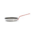 Debuyer "Choc" 24cm (9.5") Non-Stick Frying Pan