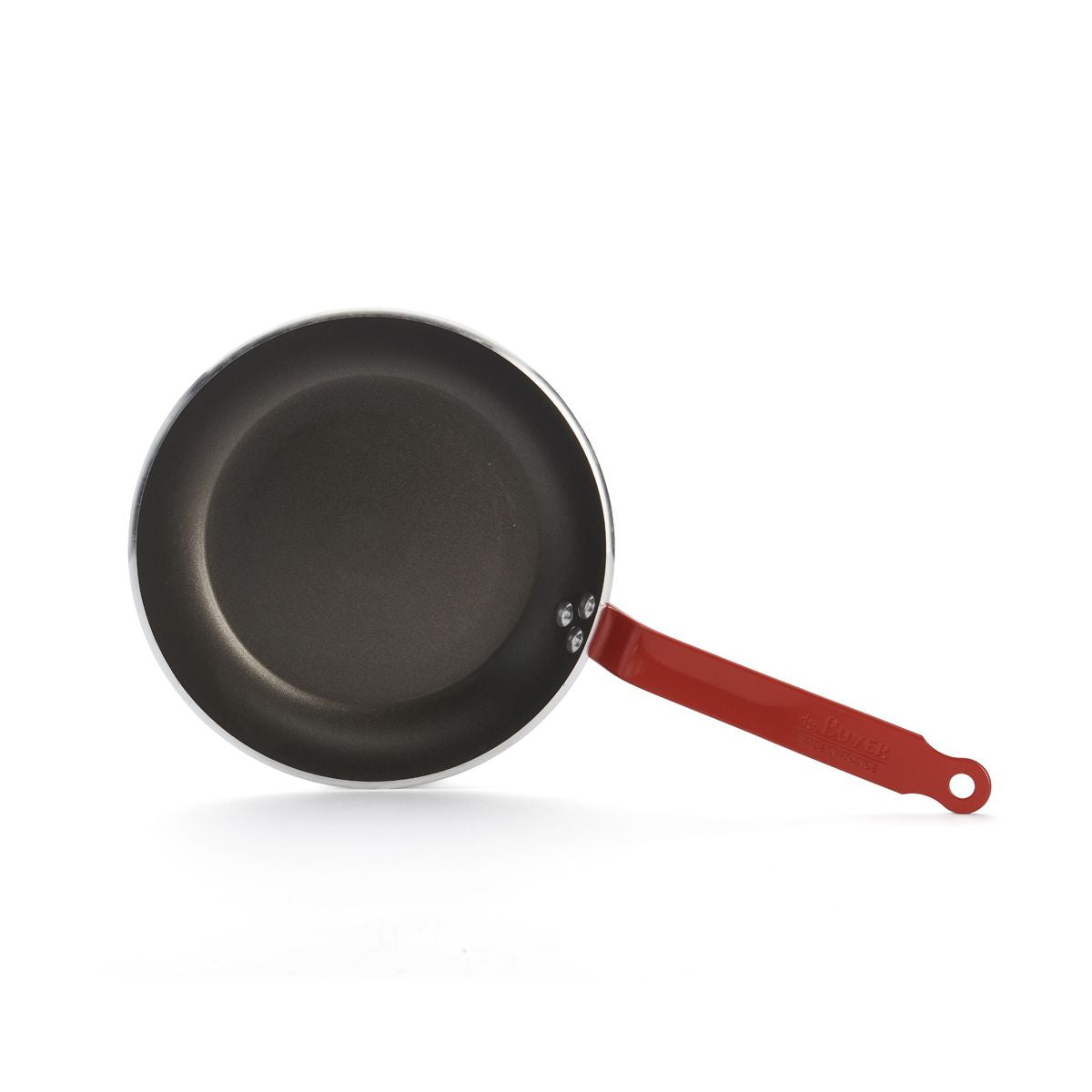 Debuyer "Choc" 24cm (9.5") Non-Stick Frying Pan