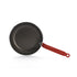 Debuyer "Choc" 24cm (9.5") Non-Stick Frying Pan