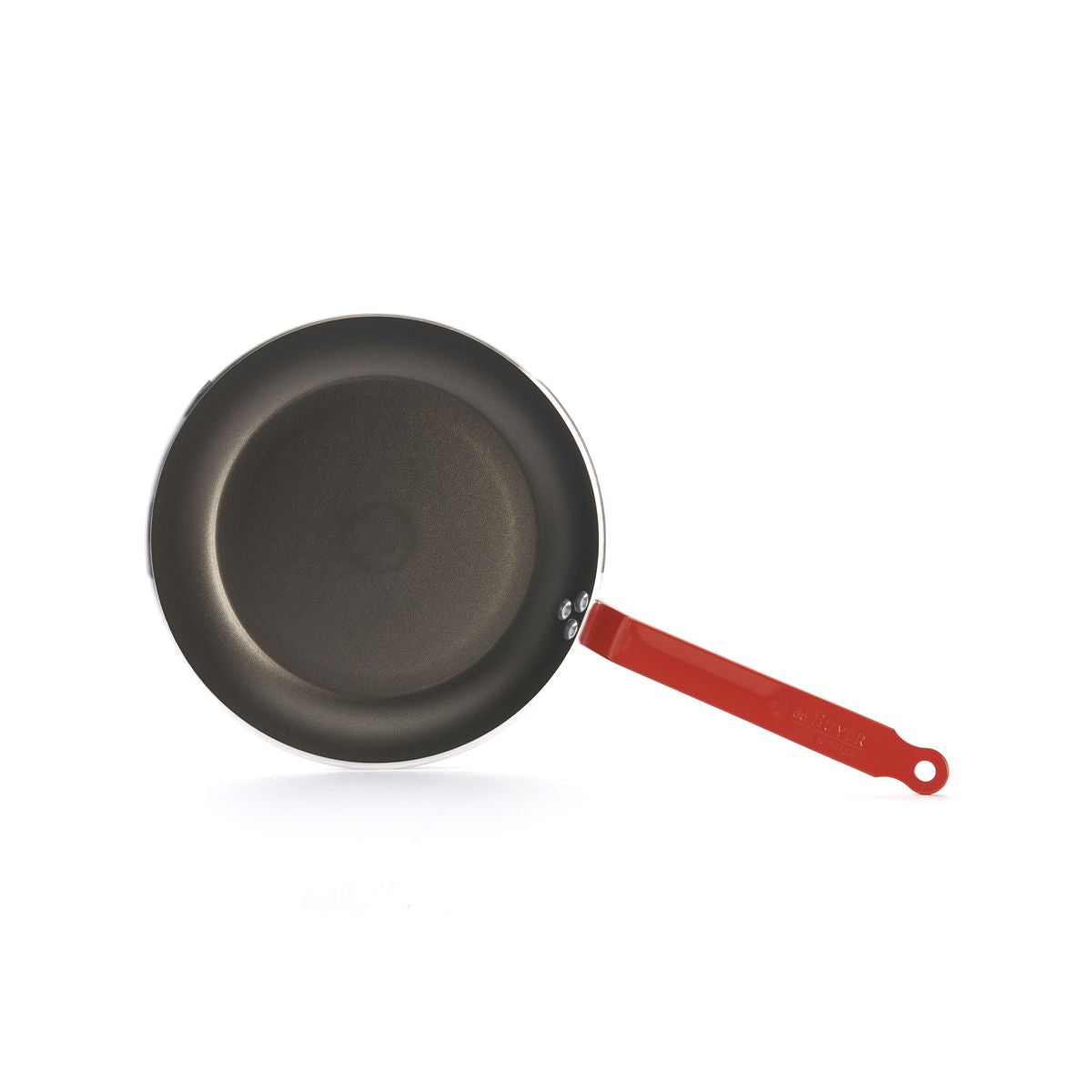 Debuyer "Choc" 28cm (11") Non-Stick Frying Pan